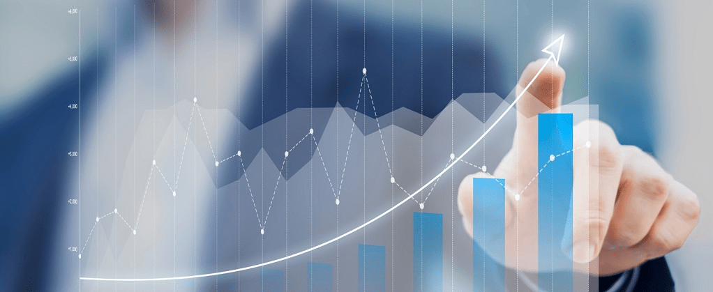 Rivalutazione dei beni d’impresa più conveniente