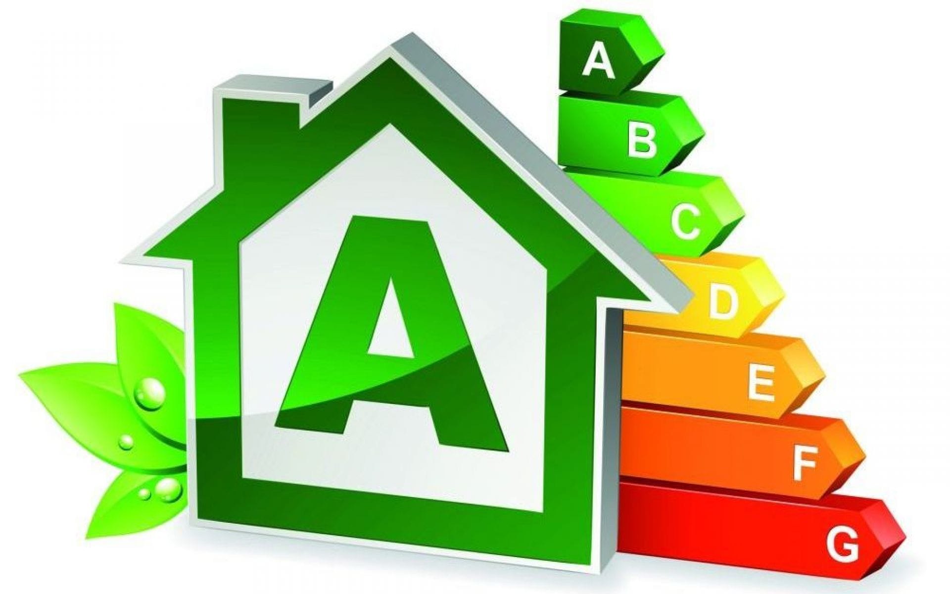 SUPERBONUS 110% - Incentivi per il risparmio energetico