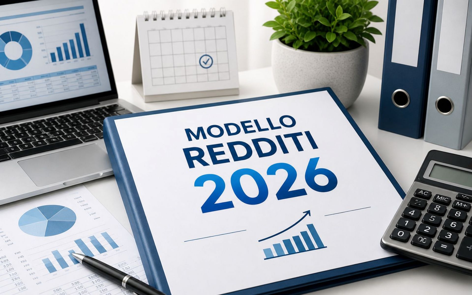 Detrazioni e deduzioni fiscali, guida alla fiscalità