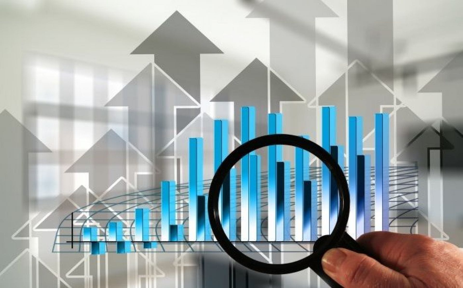 Rivalutazione dei beni d